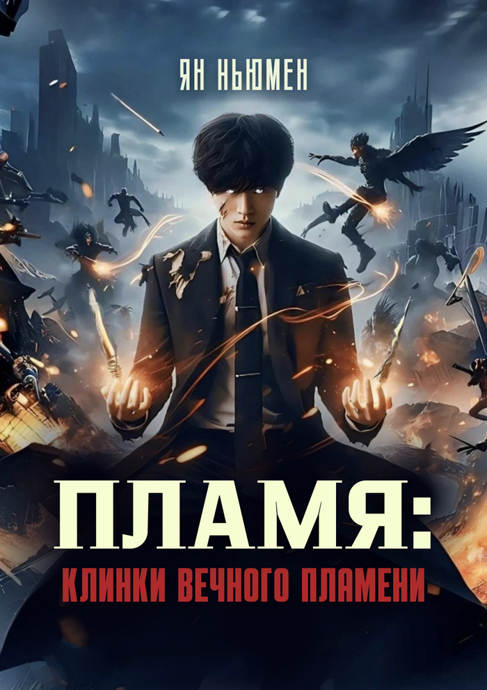 :   