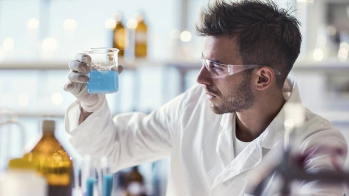 � �� ������� ����� ��������������� ��� ������ � ����������� ������