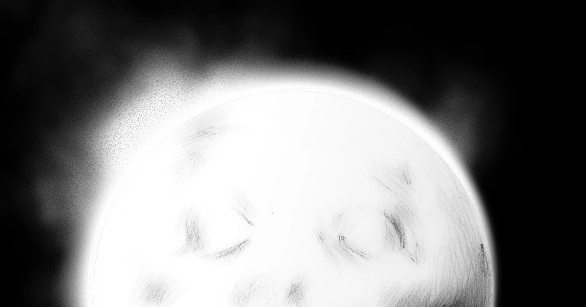 Байки Бабайки: Бабай | Пикабу