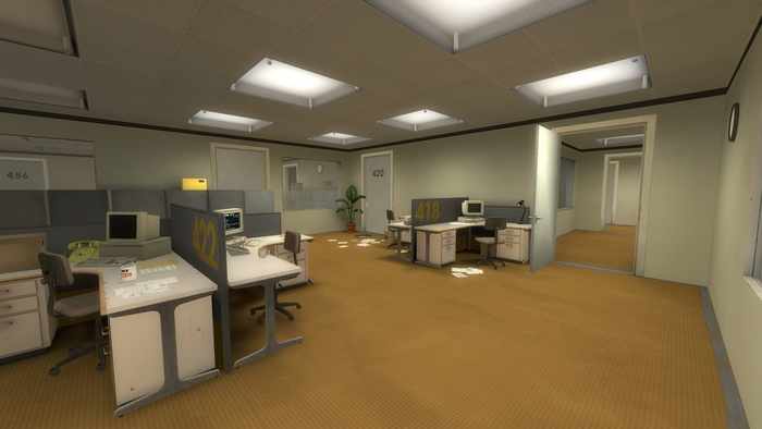 Stanley Parable .    ,  , , Catgeeks, The Stanley Parable,  , , Telegram (),  ()