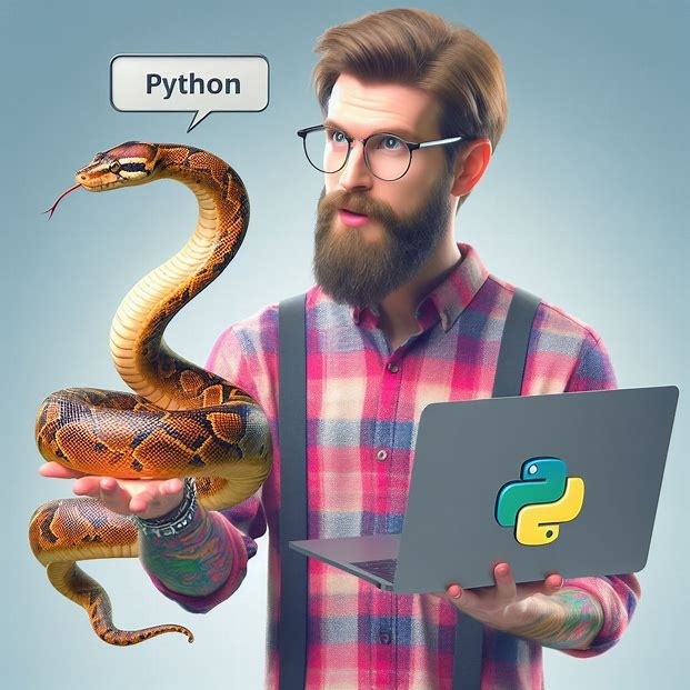  Python  PHP , , IT, PHP, Python, 