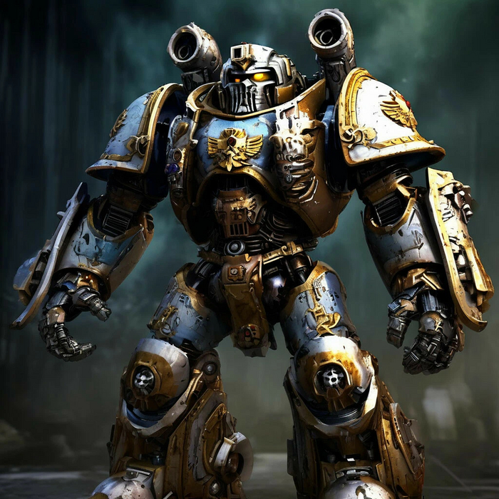 ,     ,  ,  (), , ,  , , Wh Other, Warhammer 40k