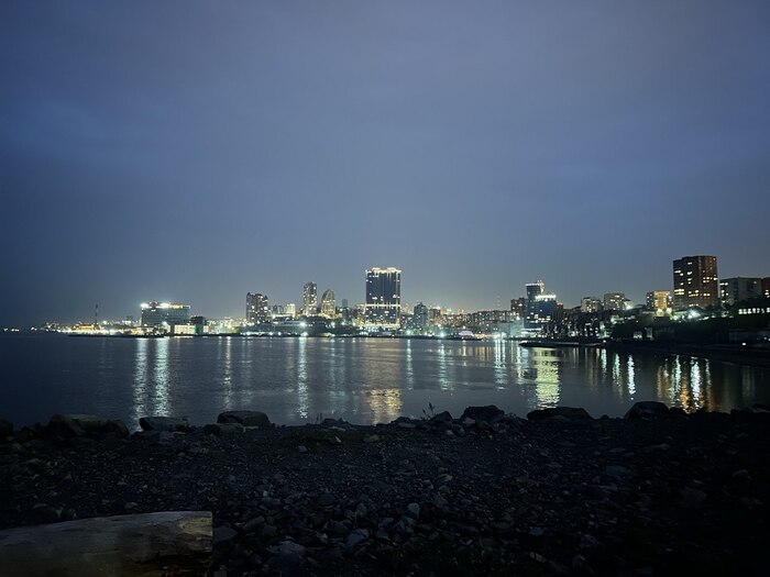 �����������