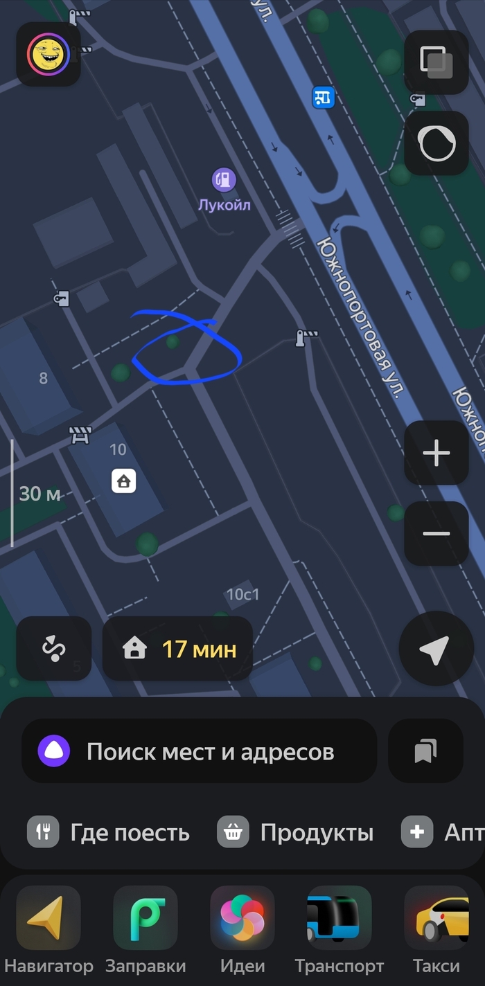 ��� ����� �� ������� -