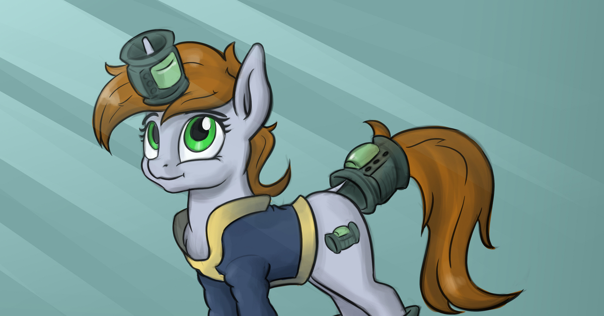 Foe remains. Пони фоллаут Литлпип. Пони фоллаут Эквестрия. Fallout Equestria пони. Fallout Equestria Littlepip.