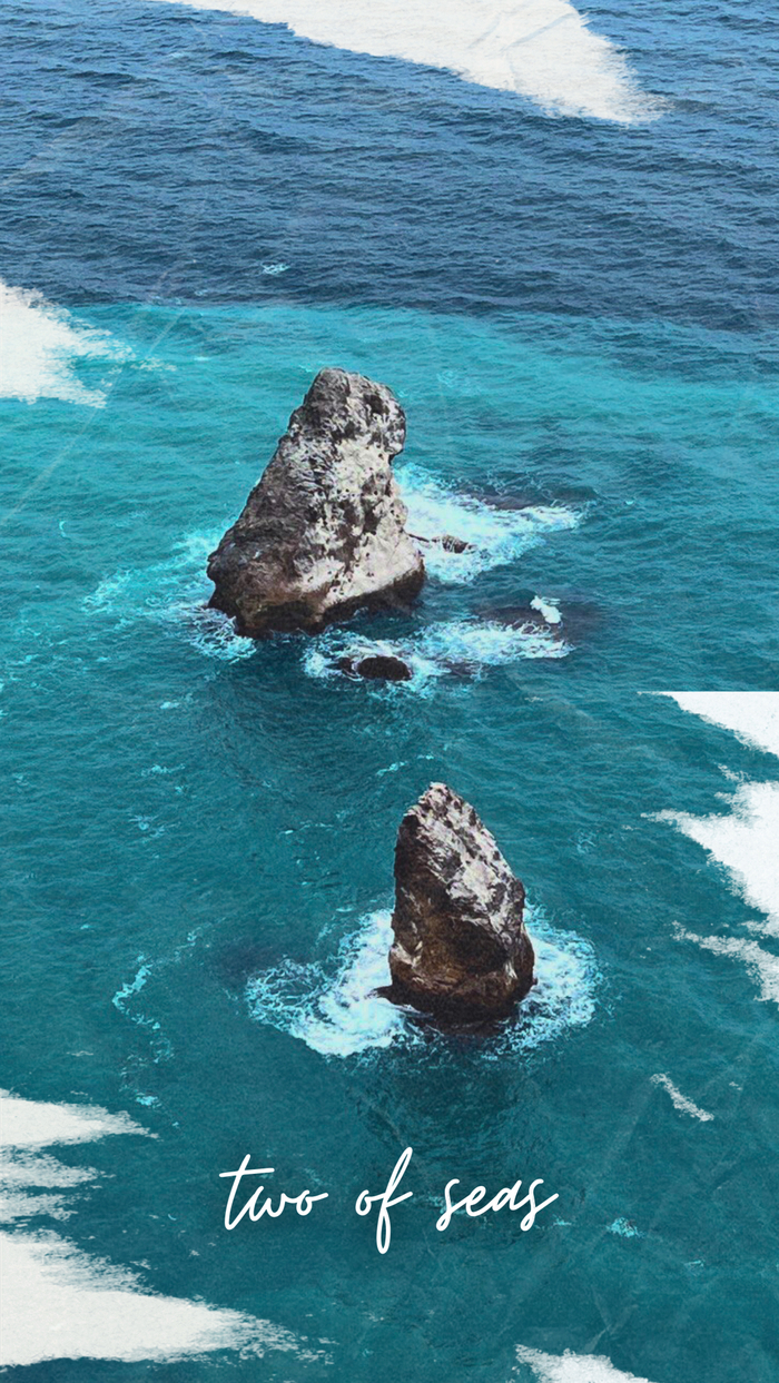 Единство, союз, искренность