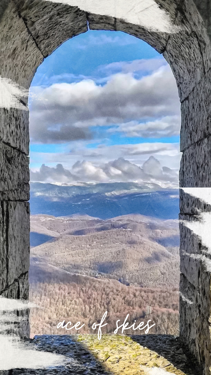 Ясность, точность, четкое видение