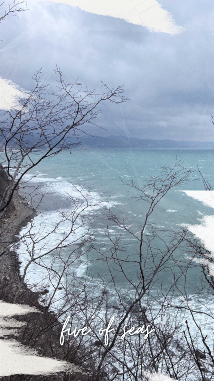 Сожаление, разочарование, печаль