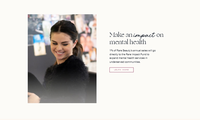 <!--noindex--><a href="https://pikabu.ru/story/kakoy_dizayn_dlya_beautybrendov_vyibirayut_znamenitosti_11445006?u=https%3A%2F%2Fwww.rarebeauty.com%2F&t=https%3A%2F%2Fwww.rarebeauty.com%2F&h=47ff5a2586a4e0d29ceea9ae342e4cb41d67548f" title="https://www.rarebeauty.com/" target="_blank" rel="nofollow noopener">https://www.rarebeauty.com/</a><!--/noindex-->