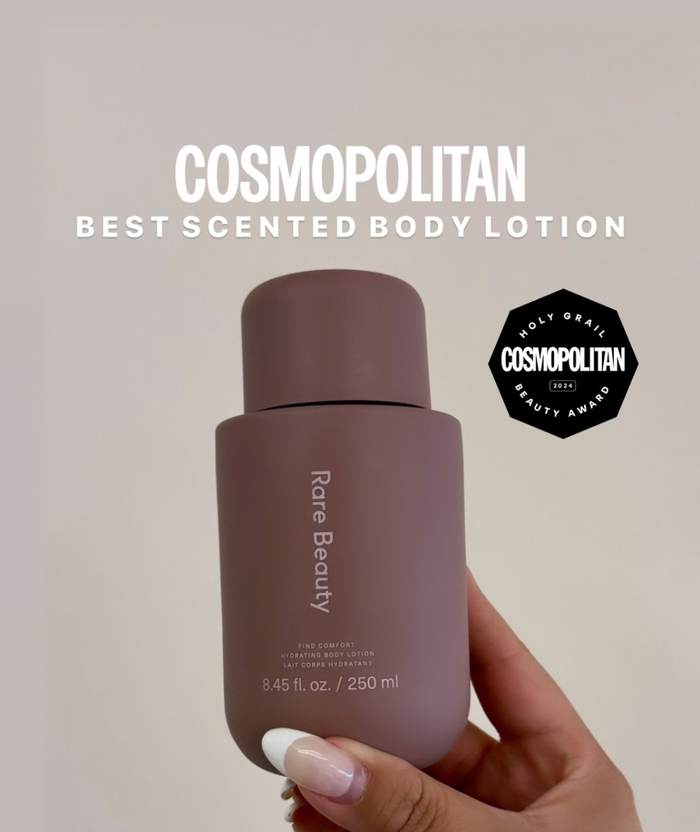 <!--noindex--><a href="https://pikabu.ru/story/kakoy_dizayn_dlya_beautybrendov_vyibirayut_znamenitosti_11445006?u=https%3A%2F%2Fwww.rarebeauty.com%2F&t=https%3A%2F%2Fwww.rarebeauty.com%2F&h=47ff5a2586a4e0d29ceea9ae342e4cb41d67548f" title="https://www.rarebeauty.com/" target="_blank" rel="nofollow noopener">https://www.rarebeauty.com/</a><!--/noindex-->