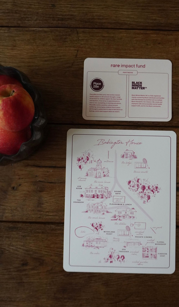 ����� ������ ��� beauty-������� �������� ������������