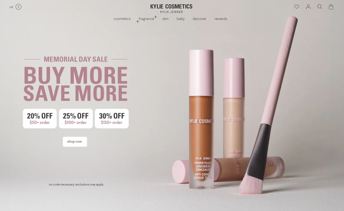 <!--noindex--><a href="https://pikabu.ru/story/kakoy_dizayn_dlya_beautybrendov_vyibirayut_znamenitosti_11445006?u=https%3A%2F%2Fkyliecosmetics.com%2F&t=https%3A%2F%2Fkyliecosmetics.com%2F&h=3c992eca506b8f8ee585ed06f0c2625d5c24efeb" title="https://kyliecosmetics.com/" target="_blank" rel="nofollow noopener">https://kyliecosmetics.com/</a><!--/noindex-->