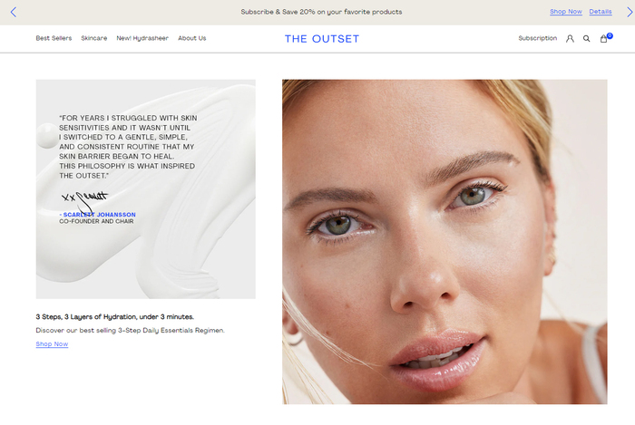 <!--noindex--><a href="https://pikabu.ru/story/kakoy_dizayn_dlya_beautybrendov_vyibirayut_znamenitosti_11445006?u=https%3A%2F%2Ftheoutset.com%2F&t=https%3A%2F%2Ftheoutset.com%2F&h=7a2818632bd628c8d95fdcef5776879138cd020d" title="https://theoutset.com/" target="_blank" rel="nofollow noopener">https://theoutset.com/</a><!--/noindex-->