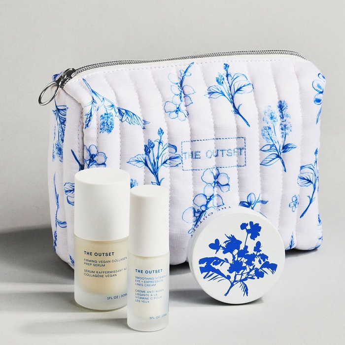 <!--noindex--><a href="https://pikabu.ru/story/kakoy_dizayn_dlya_beautybrendov_vyibirayut_znamenitosti_11445006?u=https%3A%2F%2Ftheoutset.com%2F&t=https%3A%2F%2Ftheoutset.com%2F&h=7a2818632bd628c8d95fdcef5776879138cd020d" title="https://theoutset.com/" target="_blank" rel="nofollow noopener">https://theoutset.com/</a><!--/noindex-->