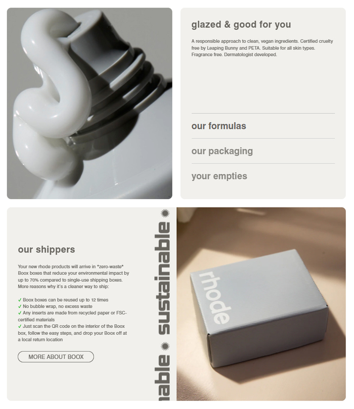 <!--noindex--><a href="https://pikabu.ru/story/kakoy_dizayn_dlya_beautybrendov_vyibirayut_znamenitosti_11445006?u=https%3A%2F%2Fwww.rhodeskin.com%2F&t=https%3A%2F%2Fwww.rhodeskin.com%2F&h=bf738833b4c0a84b8a388e2cba6e4d50a308cf96" title="https://www.rhodeskin.com/" target="_blank" rel="nofollow noopener">https://www.rhodeskin.com/</a><!--/noindex-->