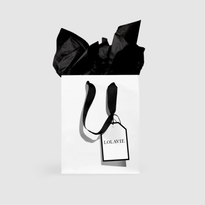 <!--noindex--><a href="https://pikabu.ru/story/kakoy_dizayn_dlya_beautybrendov_vyibirayut_znamenitosti_11445006?u=https%3A%2F%2Fwww.lolavie.com%2F&t=https%3A%2F%2Fwww.lolavie.com%2F&h=47e42ed11c582e887e161f788cb65c61e40c4a6d" title="https://www.lolavie.com/" target="_blank" rel="nofollow noopener">https://www.lolavie.com/</a><!--/noindex-->