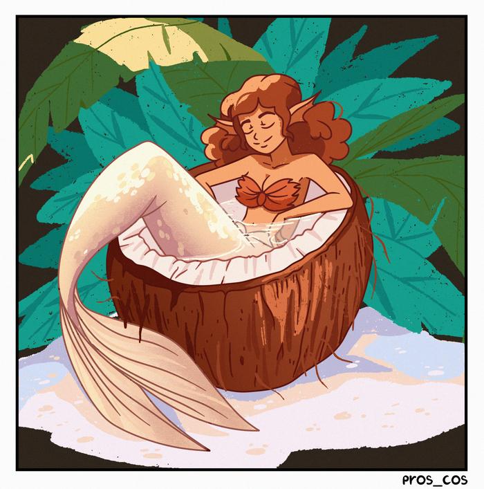 ���� 13: �����