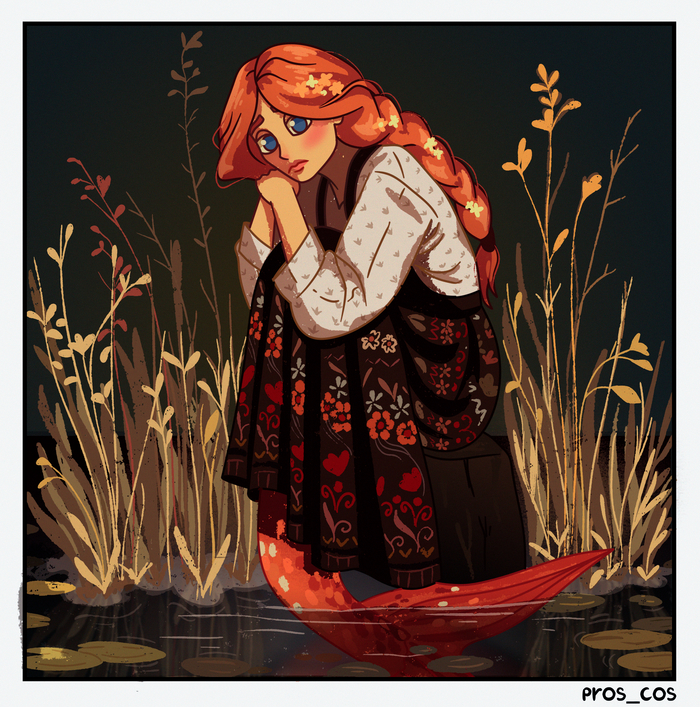 ���� 14: ��������� 