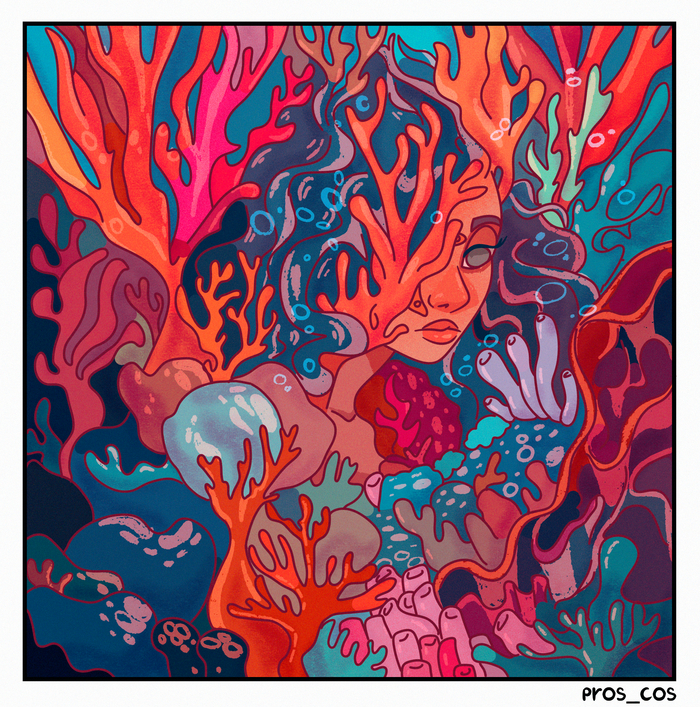 ���� 15: �������