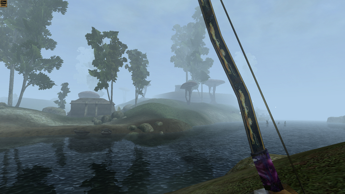 �� ��������� ��������� ��������� �����