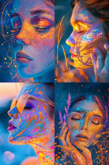 ������ �� ��������: ������������ ������� �������, ������������ ����������