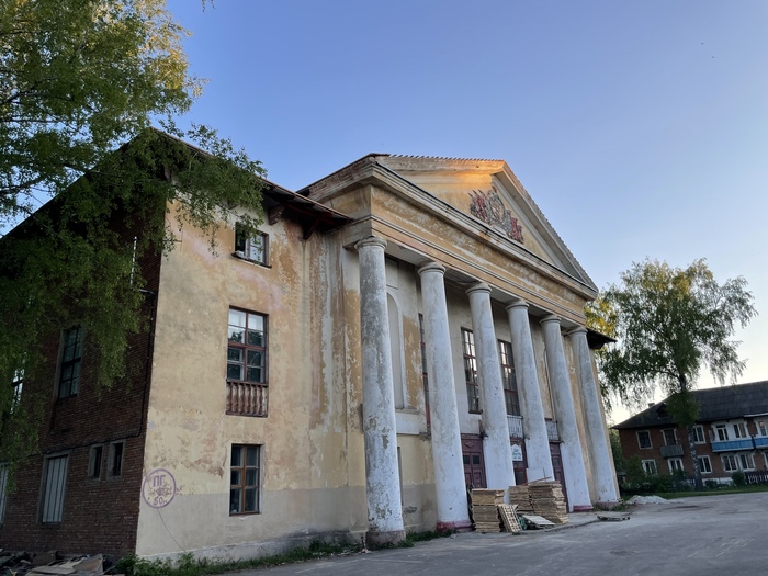 ��� �������� ������� �������, � ������ ���� ��� ��������� 4000 �������. ������ ����� ����� � ��������������� ���������. ������ ��� ������ ���������� ��������������.