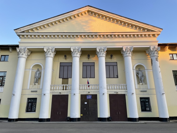 ��� �������� ����� �������, ������������������. ���-�� ������ ��������� � ������������ ��� ��������� �����������. �� ������ ���������� ������� � ���������.