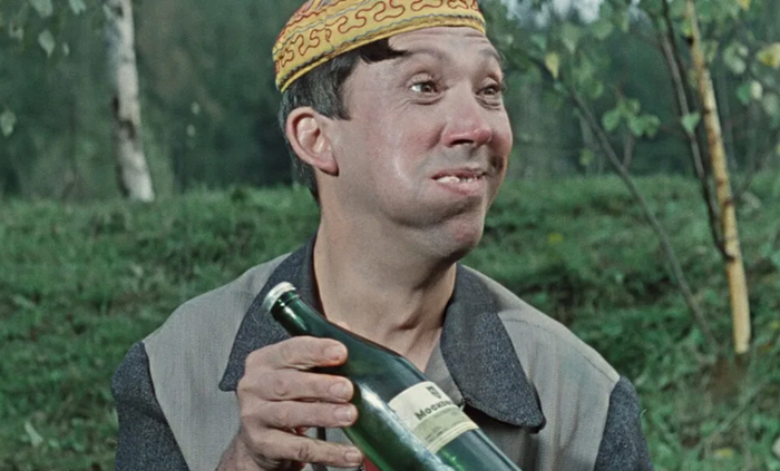 «Уникальная» страна, которая умудрилась потерять в одной-единственной войне почти всё мужское население История (наука), Война, Военная история, Парагвай, Южная Америка, Длиннопост «Уникальная» страна, которая умудрилась потерять в одной-единственной войне почти всё мужское население История (наука), Война, Военная история, Парагвай, Южная Америка, Длиннопост