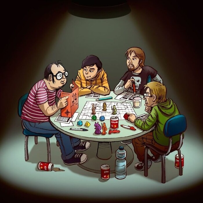 ���������� ������� ����. ������� ���� �� ���������.