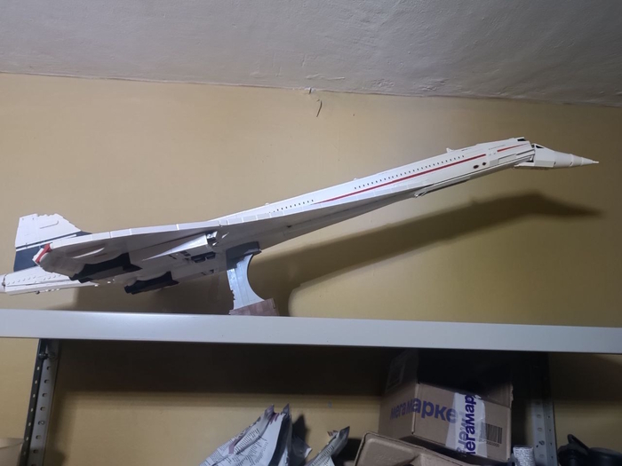     !  ,  , Concorde,  ,   , 