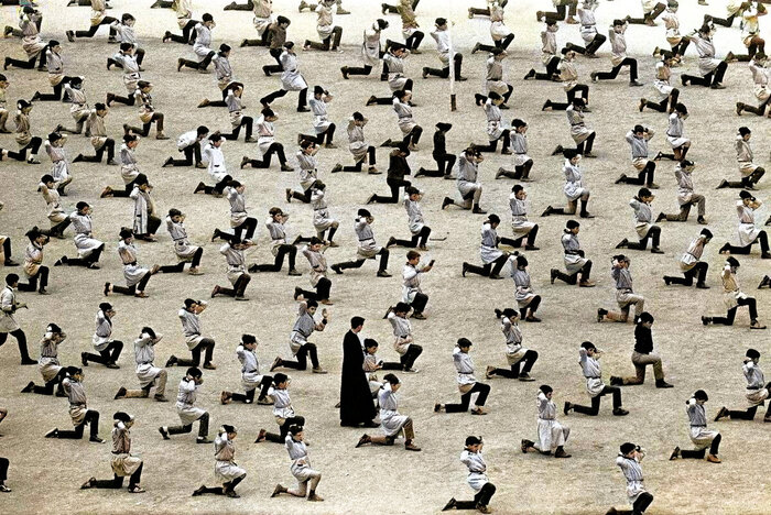 ��������: ������ ��������