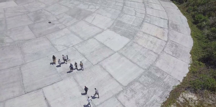 <!--noindex--><a href="https://pikabu.ru/story/istoriya_betonnogo_ostrova_kto_i_zachem_ego_sozdal_11455875?u=http%3A%2F%2Fwww.evolvelium.com&t=www.evolvelium.com&h=47e1c310d2f8c0f78db3e807c4691dbcaa1b03a7" title="http://www.evolvelium.com" target="_blank" rel="nofollow noopener">www.evolvelium.com</a><!--/noindex-->