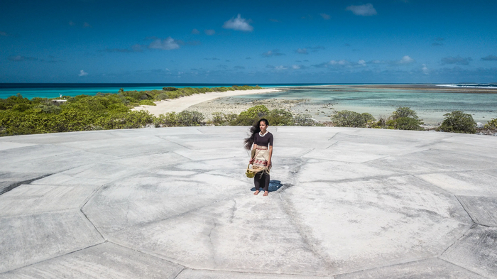 <!--noindex--><a href="https://pikabu.ru/story/istoriya_betonnogo_ostrova_kto_i_zachem_ego_sozdal_11455875?u=http%3A%2F%2Fwww.narrativelost.org&t=www.narrativelost.org&h=6b44dfbcd649d01a9342d11160ec328fc491ca95" title="http://www.narrativelost.org" target="_blank" rel="nofollow noopener">www.narrativelost.org</a><!--/noindex-->