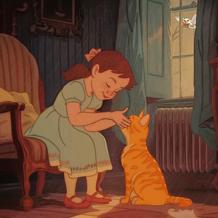 ������� �� ������ ������� �����. ������� �����