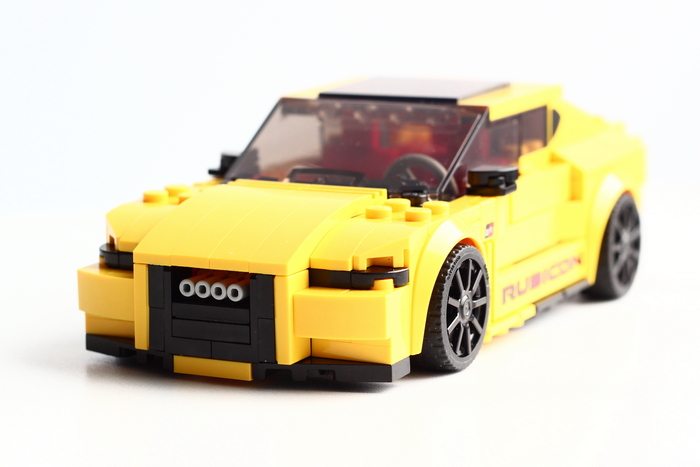   LEGO, , ,  , , Audi, 