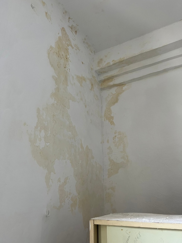 ����� � ��������� ������� ����� ��������� �������� ��-�� ��������� ��� ������� �����.