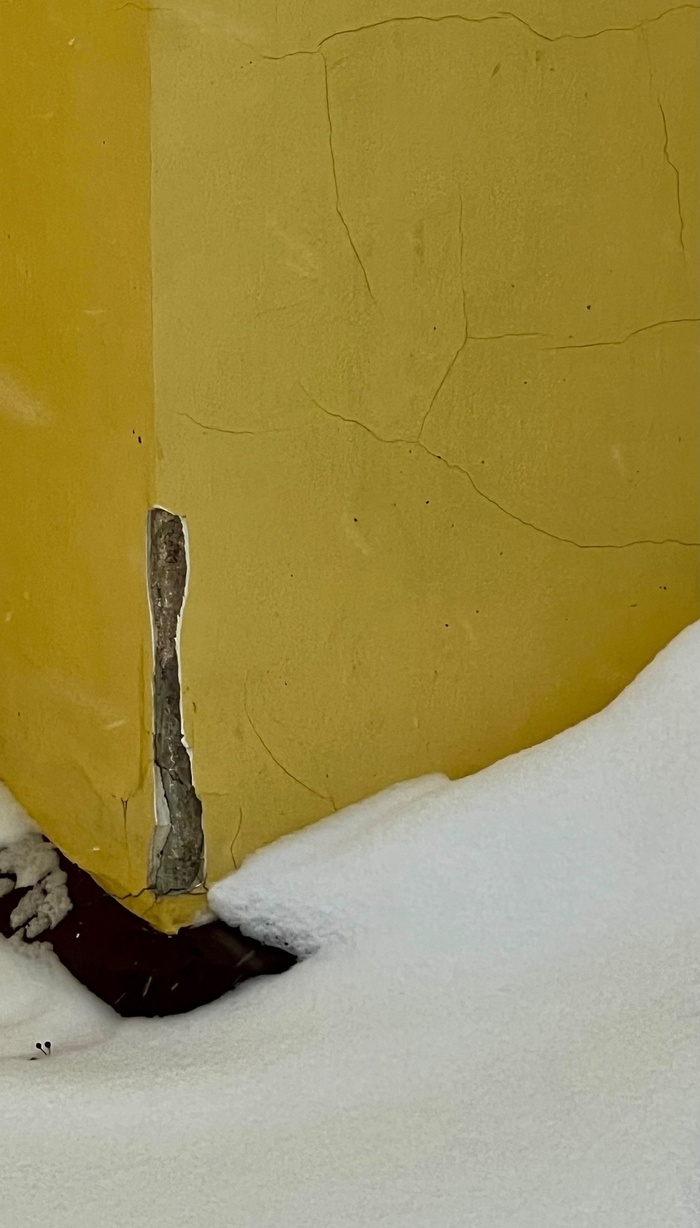 ��������� � ������ ���������� � �������� �� ����� ����. ��� ��� �������� ����� ����. ����� ��������� �� ������, 1947 ����, ������� ������ ��������� � ��� �����.