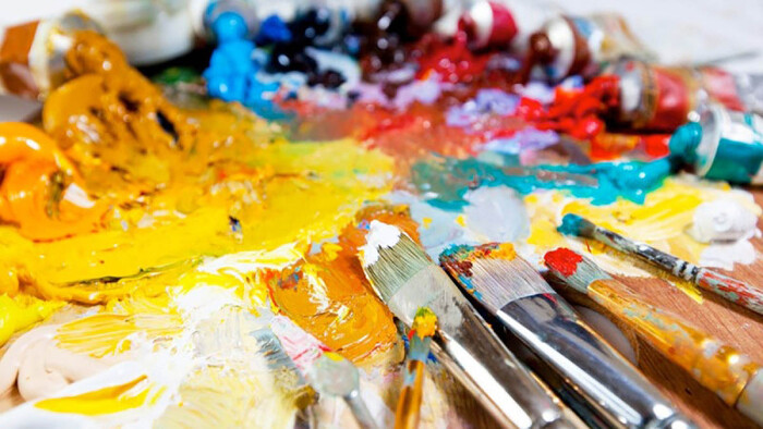 ��������� ��������