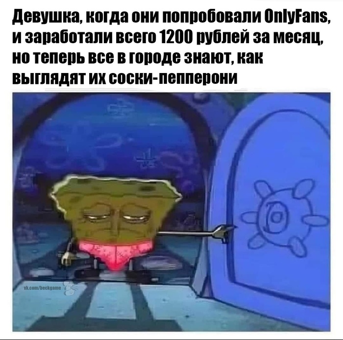 ===================================================================================