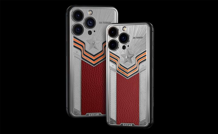 Моразм крепчает с каждым днём. Спасает только <a href="https://pikabu.ru/story/nastoyashchaya_pobeda_11449482?u=https%3A%2F%2Fpikabu.ru%2Fcommunity%2FFull_Zen&t=%D0%9F%D0%BE%D0%BB%D0%BD%D1%8B%D0%B9%20%D0%94%D0%B7%D1%8D%D0%BD&h=d6b92ef8a0144e816777e03aec46ced45eed989f" title="https://pikabu.ru/community/Full_Zen" target="_blank">Полный Дзэн</a>