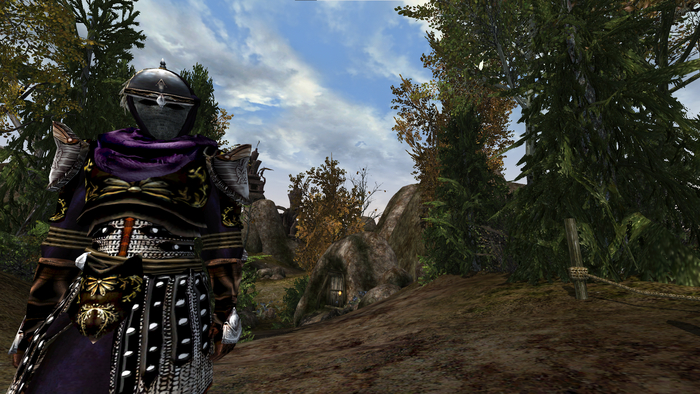 ����� ���� ���� � ����� ����������. ����� � ���������� �������� � ����� <a href="https://pikabu.ru/story/obnovlenie_011__morrowind_resurrected_11449439?u=https%3A%2F%2Fwww.nexusmods.com%2Fmorrowind%2Fmods%2F53680&t=%D0%9D%D0%B5%D0%BA%D1%81%D1%83%D1%81&h=751169eb8fecf77e1ad8702032ff1d5c1842f924" title="https://www.nexusmods.com/morrowind/mods/53680" target="_blank" rel="nofollow noopener">������</a>. � ���������� ����������� �����. ��������� � ������� ���� �������� ������� ������� ���� �����.