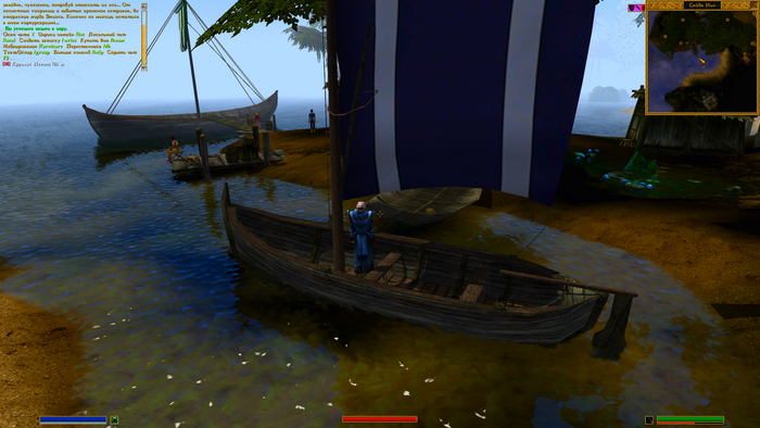 � �������� �������� �������. ���� ���������, �� ������� �������� ������� ������� �� �� ��� � ���� ��������� - �����������, ������������ �����, ������� ������ �������� (�������� ��� ����������������� �������), �������� ��� ��������� � �� �������...