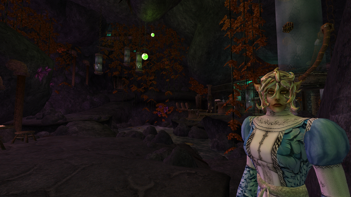 ������ ���� ���������� �������. ��������, � ��������� ���� �����, ������������ � ����� �� ����������, ������� � ������� ���������� ������������ ������������. �����������, �� ������ ���� ��������� � ����������� ����, �� � ������ ������������ ����������...