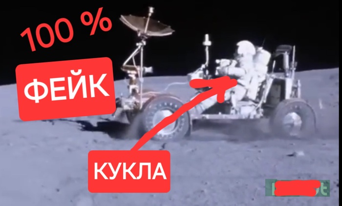      100%.    !  , , ,  