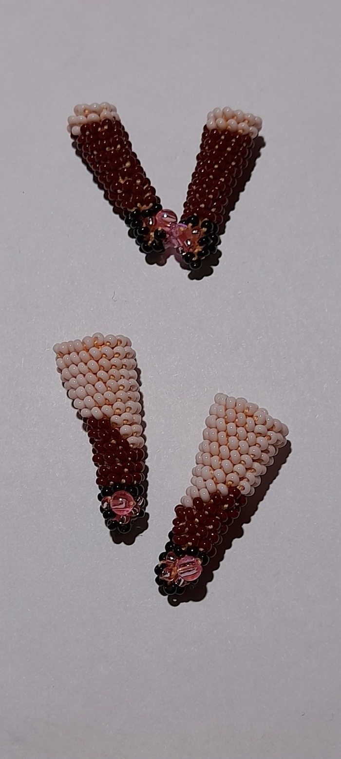 ������� ����� ��� ������ �����