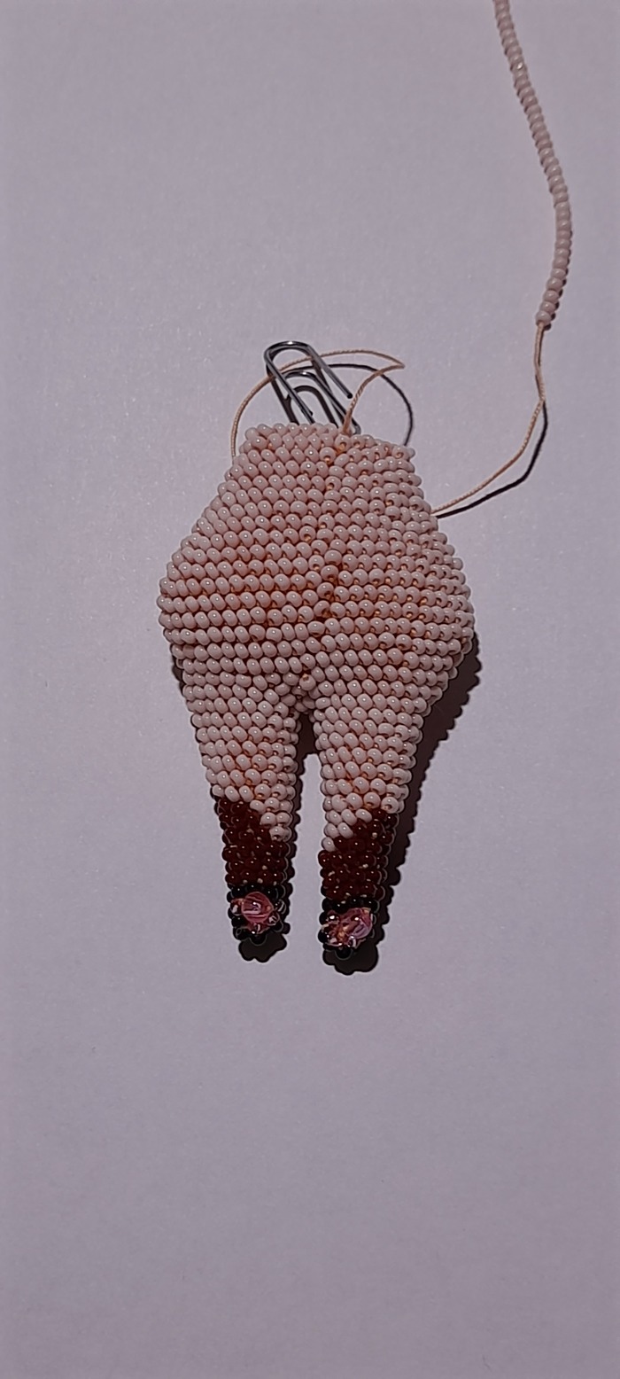 �����, � ������-������ ����� �������� 