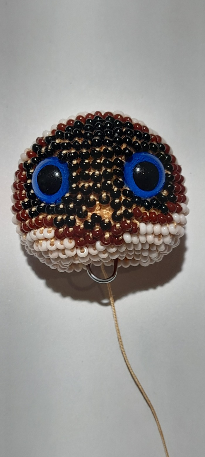 ������ � ������ ��������, � ��� ���� � ����� 