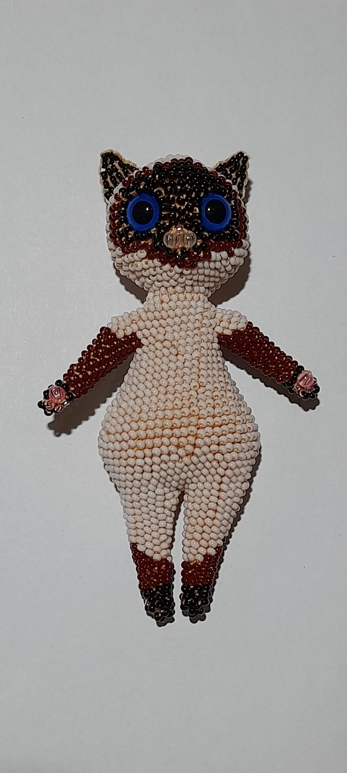 ��-���! � ����� �����!