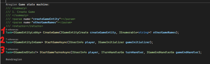������ ������� ������ �� ������� �������