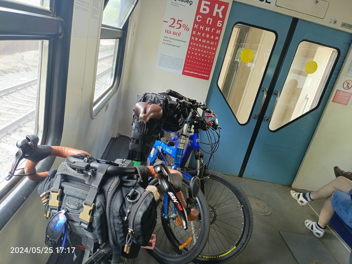 ����� ��� �������� ������